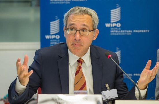 Ανεργία: Γιατί προβλέπεται φέτος να αυξηθεί στο 5,2% σε παγκόσμιο επίπεδο