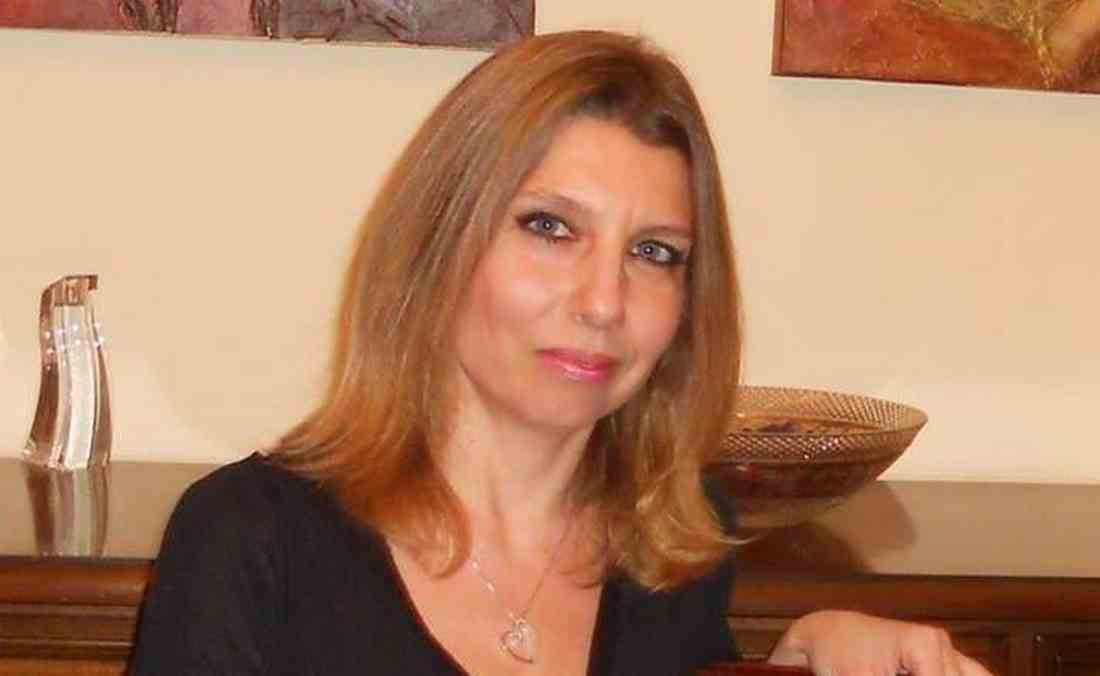 Anastesia Malgwi Δάνεια σε ελβετικό φράγκο - Μάστιγα για τους δανειολήπτες - Mononews.gr