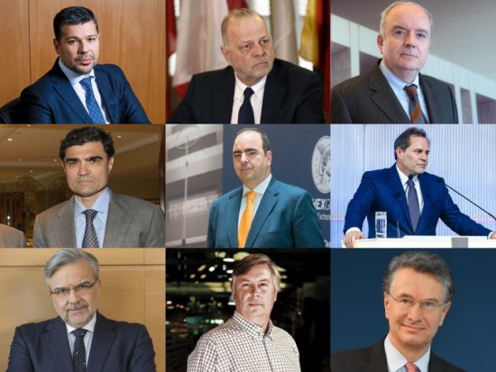 Χρηματιστήριο Αθηνών: Οι κορυφαίες μετοχές για τους αναλυτές το 2024