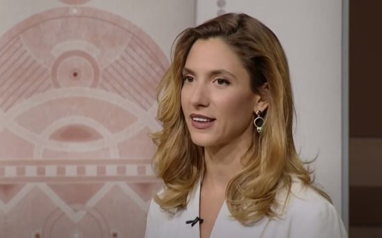 Dragons’ Den: Οι ιδέες που έκλεψαν τις εντυπώσεις και απέσπασαν €110.000