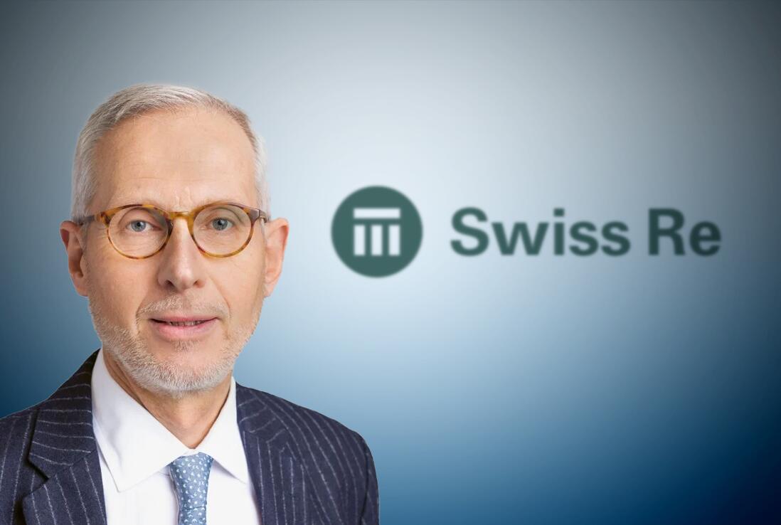 swiss-re-mononews-gr