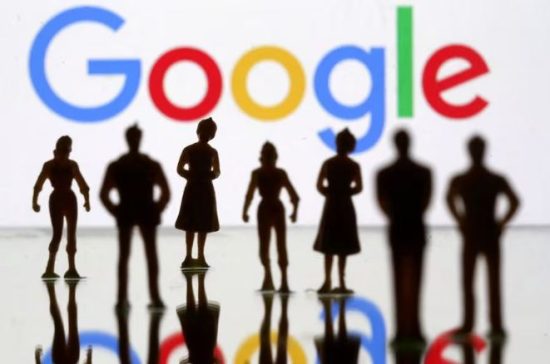 Google: Ξεκινά καμπάνια κατά των fake news ενόψει ευρωεκλογών