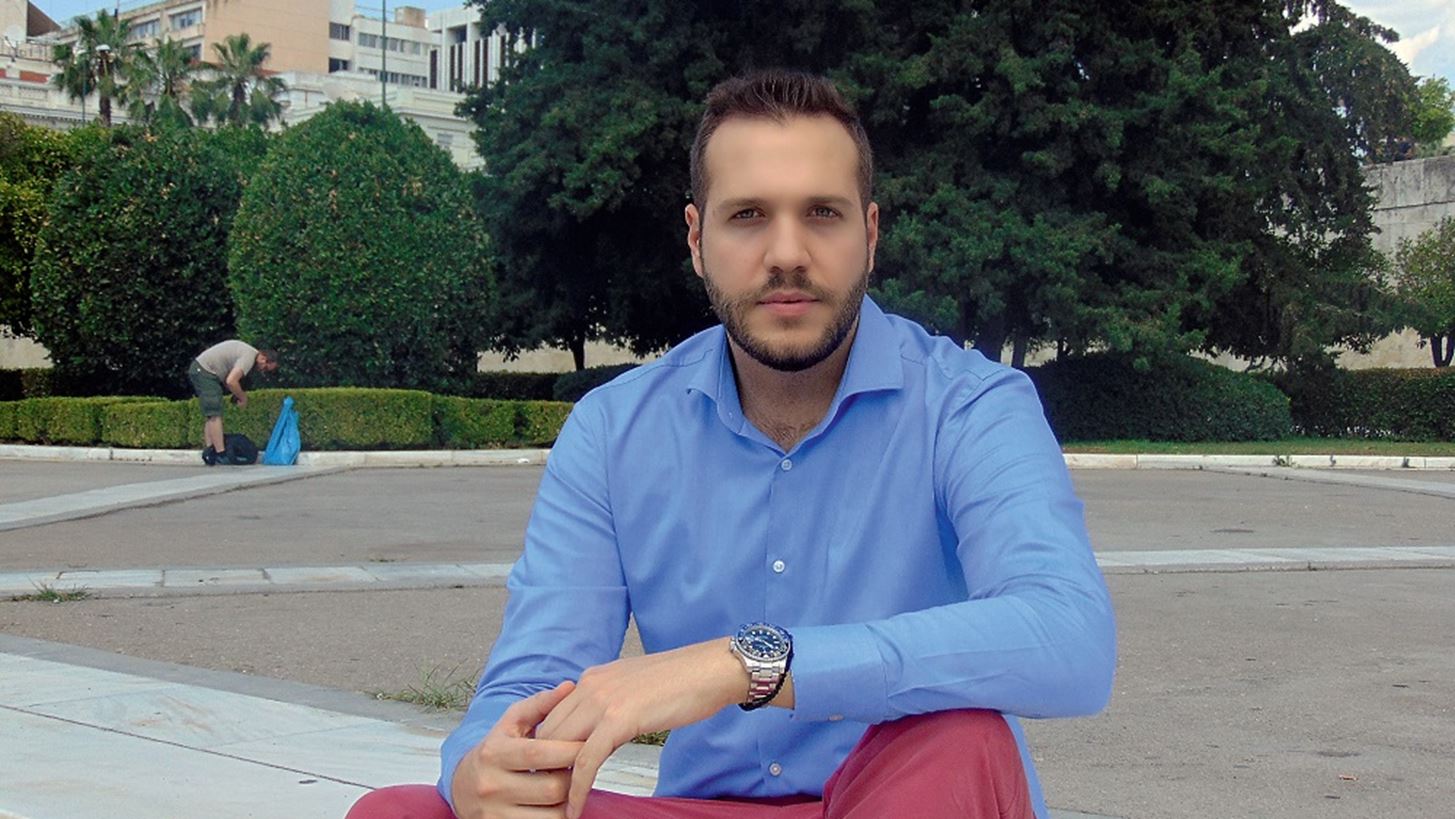 StiQ: Με ένεση 10 εκατ. ευρώ, επεκτείνεται σε όλη την Ελλάδα