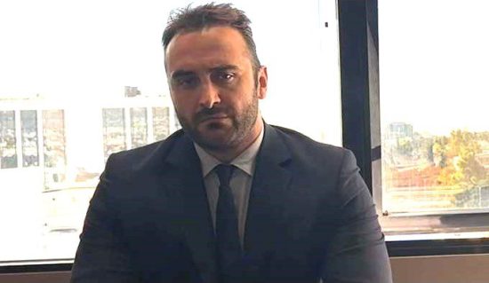 Στην Break Even Consulting έργο του ΥΠΕΝ