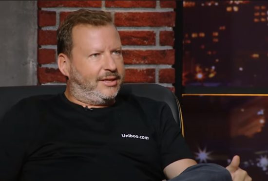 Πρώτο το Dragons’ Den την Παρασκευή – Έγιναν επενδύσες €135.000