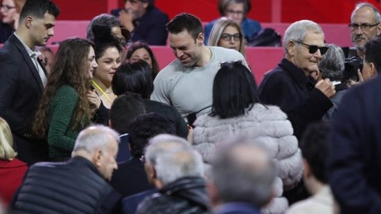 Συνέδριο ΣΥΡΙΖΑ: Όλο το παρασκήνιο από την 3η επεισοδιακή ημέρα