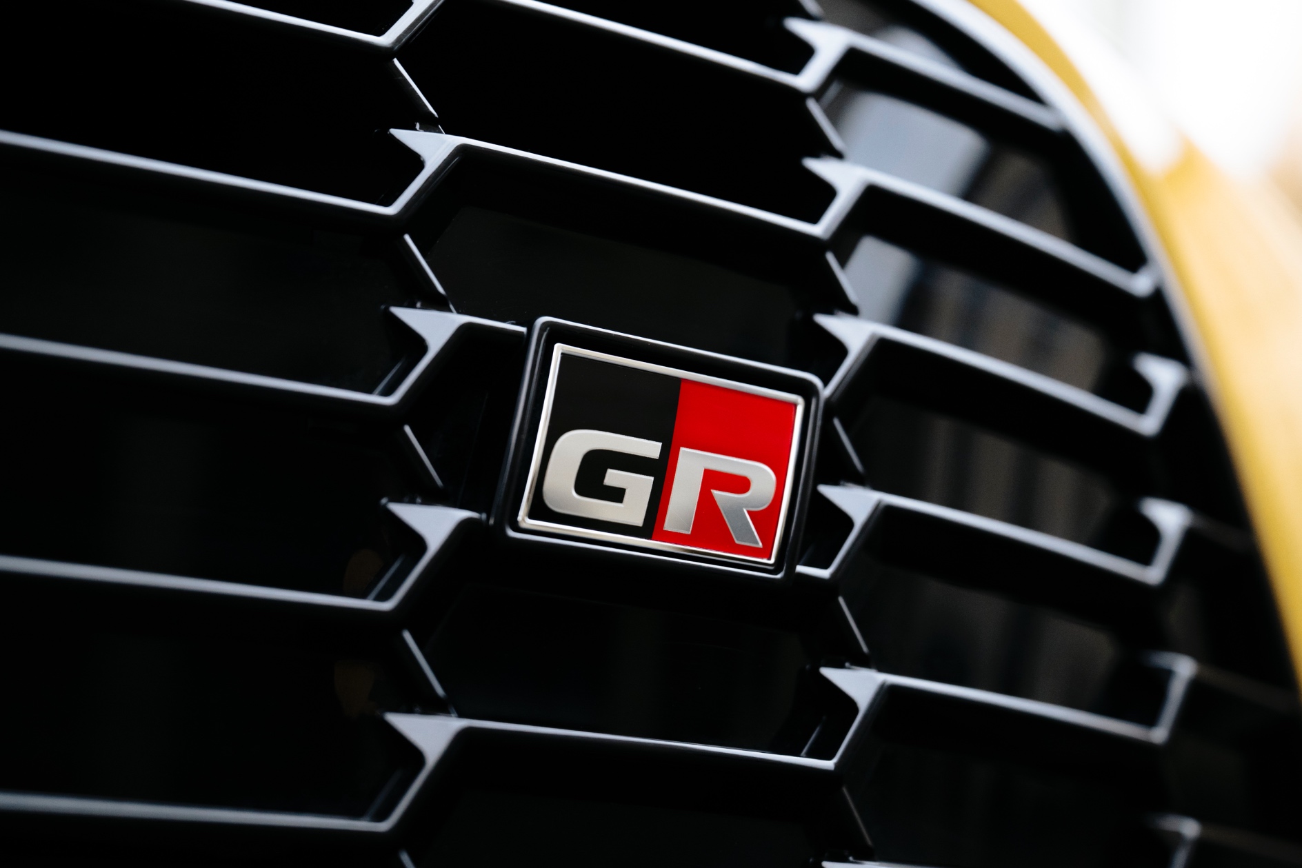 Συναισθηματική σχεδίαση