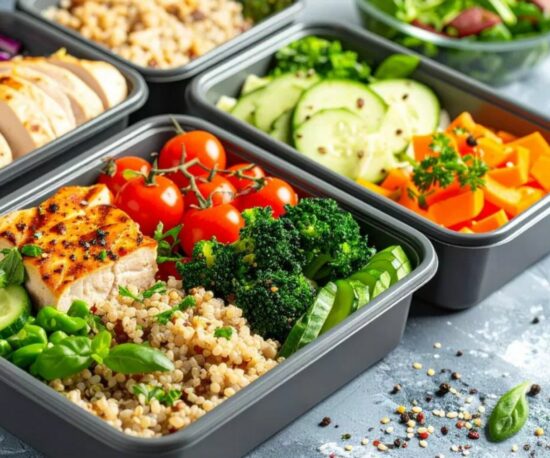 Έτοιμα Φαγητά ΣΚΛΑΒΕΝΙΤΗΣ: Γεύση και ποιότητα σαν στο σπίτι σας