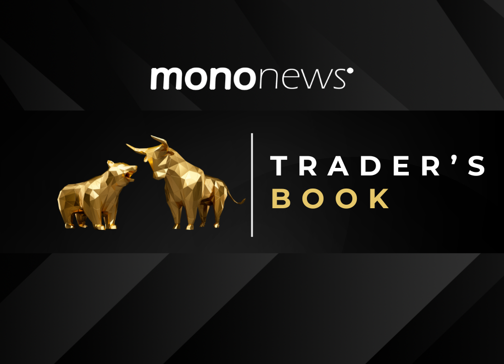 traders_book από mononews.gr