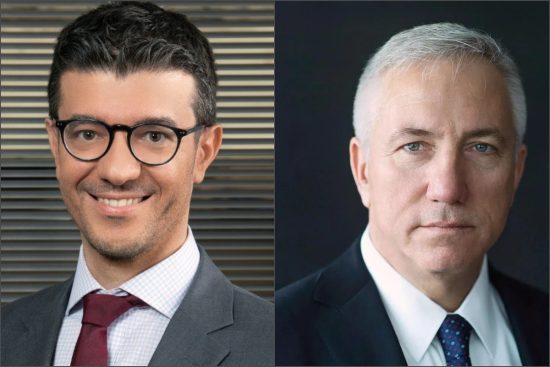 «Πόλεμος» Citi και Eurobank Equities για τη μετοχή του ΟΤΕ