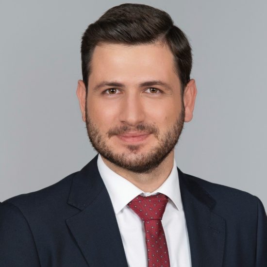 Eurobank Equities για ΑΔΜΗΕ: Ενίσχυση της ελληνικής ενεργειακής μετάβασης