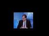 Αντώνης Σβορώνος (Unibios): Μειώνουμε τα κόστη μας και σχεδιάζουμε εξαγορά στη Δυτική Ευρώπη