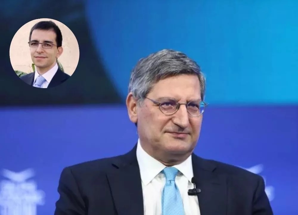 Deutsche Bank για ΕΤΕ «Λαμπρές» προοπτικές και αξιόπιστοι στόχοι για το 20242026 8,30 ευρώ η