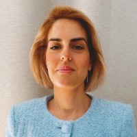 Χρηματιστήριο Αθηνών: Η Σμαράγδα Ρηγάκου στις top 20 ηγέτιδες της WFE ...