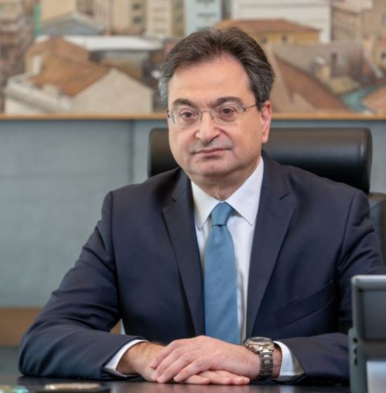 Eurobank: Από 31 Ιουλίου η έναρξη καταβολής του μερίσματος €0,088 ευρώ/μετοχή