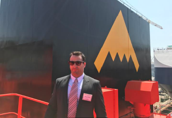 Ο Βαφειάς, ο Nasdaq και οι απαιτήσεις παραμονής: Οι αυστηροί κανόνες που δίνουν αξιοπιστία στο αμερικανικό χρηματιστήριο