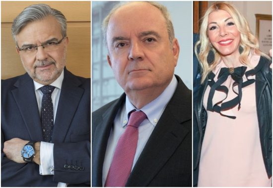 Χρηματιστήριο: Μόνο η Πειραιώς έβγαλε αντίδραση από τις τράπεζες, πάνω από τα 18 ευρώ η ΤΕΝΕΡΓ, βουτιά 6% η Q&R