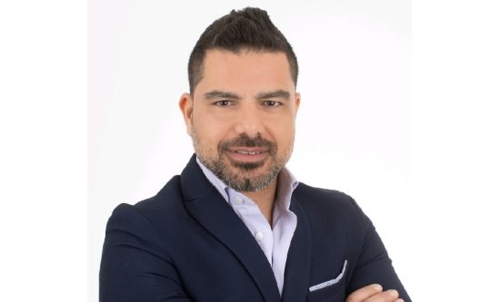 Η Pepco γιορτάζει τα 30 καταστήματά της στην Ελλάδα
