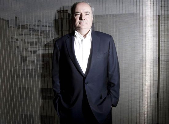 ΓΕΚ ΤΕΡΝΑ: Στις 23 Απριλίου η Γενική Συνέλευση των ομολογιούχων