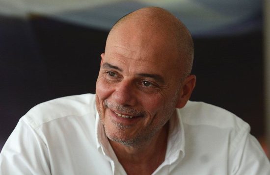 Παύλος Ι. Κοντέλλης ΑΕΒΕ: To story μιας εταιρείας ορόσημο στο χώρο του αυτοκινήτου και η 3η γενιά στο τιμόνι