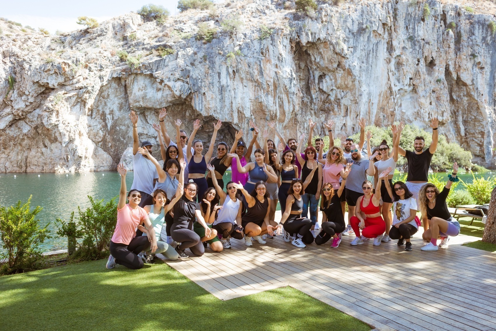 Πώς η XM αξιοποιεί την τεχνητή νοημοσύνη για να μετασχηματίσει την εργασία