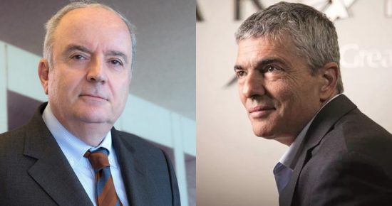 Χρηματιστήριο: Με κέρδη ΤΕΝΕΡΓ και Σαράντης, δίνουν το στίγμα του β΄ 3μήνου