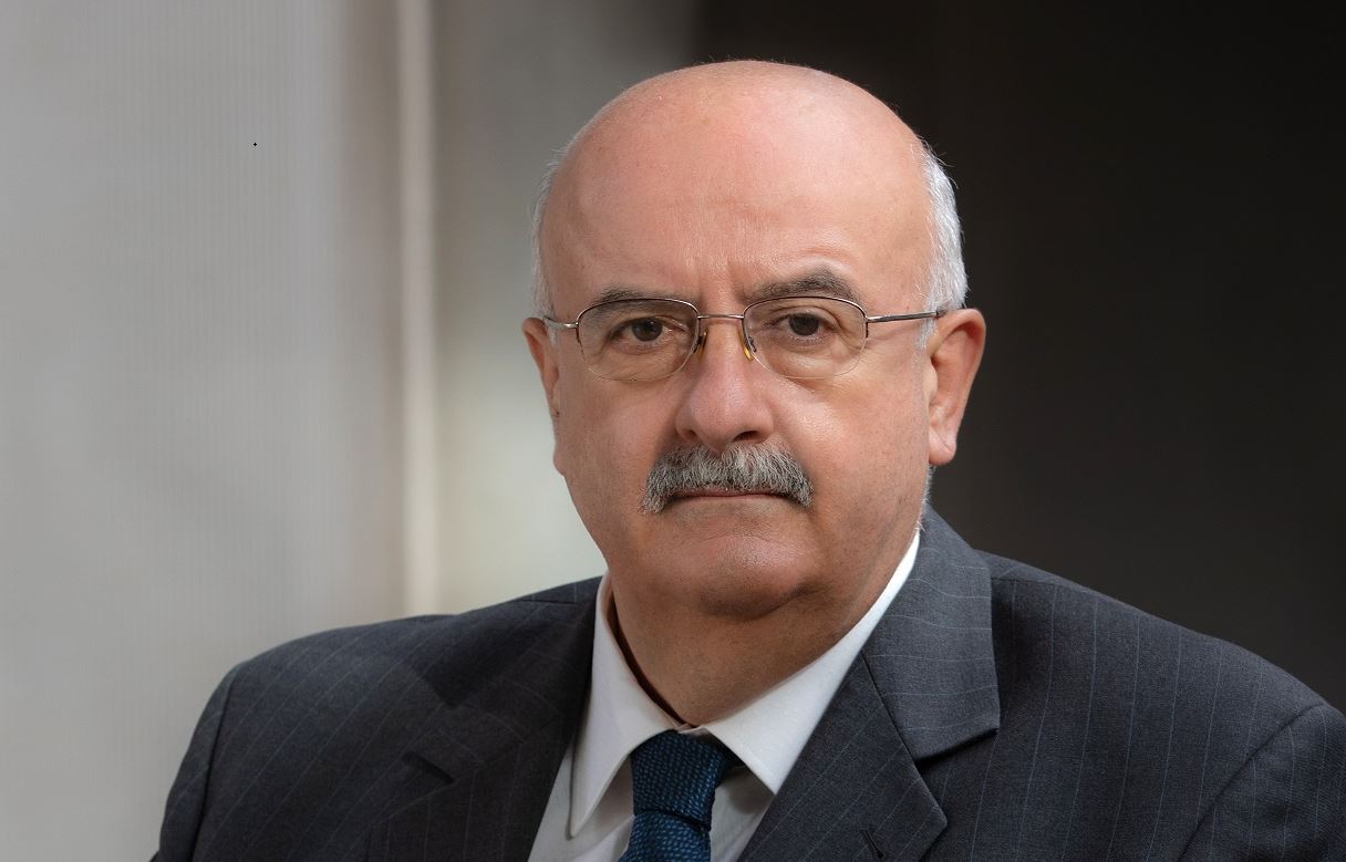 ΔΕΗ: Γιατί αποσχίστηκε η PPC Inspectra από το Innovation Hub - Νέα ...