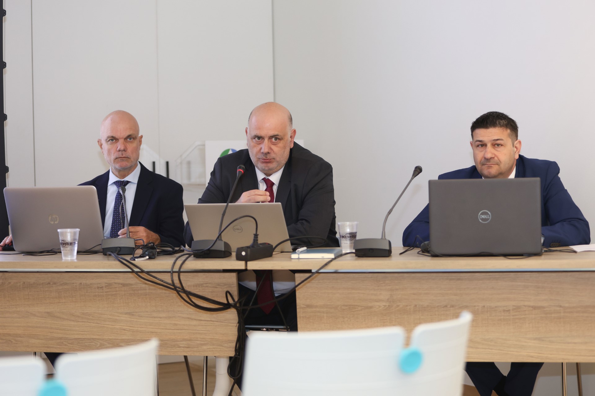 ΕΥΑΘ: Έρχονται αυξήσεις στο νερό – Κλιμακωτές οι ανατιμήσεις