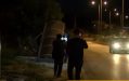 Τροχαίο σοκ στο Μαρκόπουλο: Νεκρoί ένας 27χρονος και μια 23χρονη – Το αυτοκίνητο έπεσε σε κολώνα