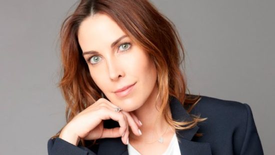 Clarins: Η κληρονόμος του κολοσσού προϊόντων ομορφιάς έτοιμη για νέες εξαγορές