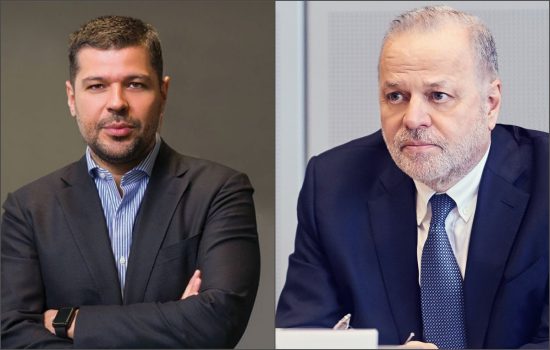 Επιβεβαίωση mononews: Συμφωνία ΔΕΗ με Mytilineos για φωτοβολταϊκά έργα – Στα 2 δισ. ευρώ το deal