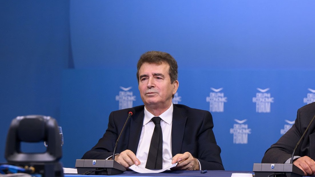 Μιχάλης Χρυσοχοΐδης, Υπουργός Προστασίας του Πολίτη