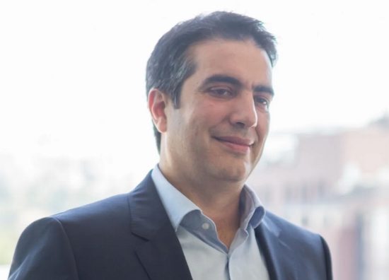 Performance Technologies: Οι διακρίσεις στα BITE Awards 2024