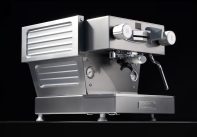 240424163736_2024-04-10-rimowa-la-marzocco-limited-edition-espresso-machine-001