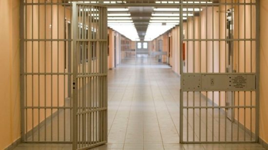 Στη φυλακή ο 66χρονος που κατηγορείται για τέσσερις εμπρησμούς στη Βάρη