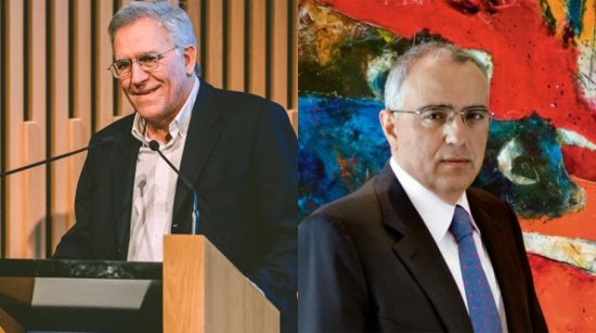 Βίκος-ΕΨΑ: Το χρονικό ενός προαναγγελθέντος… διαζυγίου