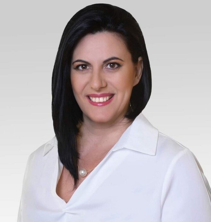 Παναγιώτα Αγκόλη, Ειδικός Ευρωπαϊκών Πολιτικών, Σύμβουλος Ευρωπαϊκών Προγραμμάτων, diadikasia, μέλος του BRIGHT GROUP