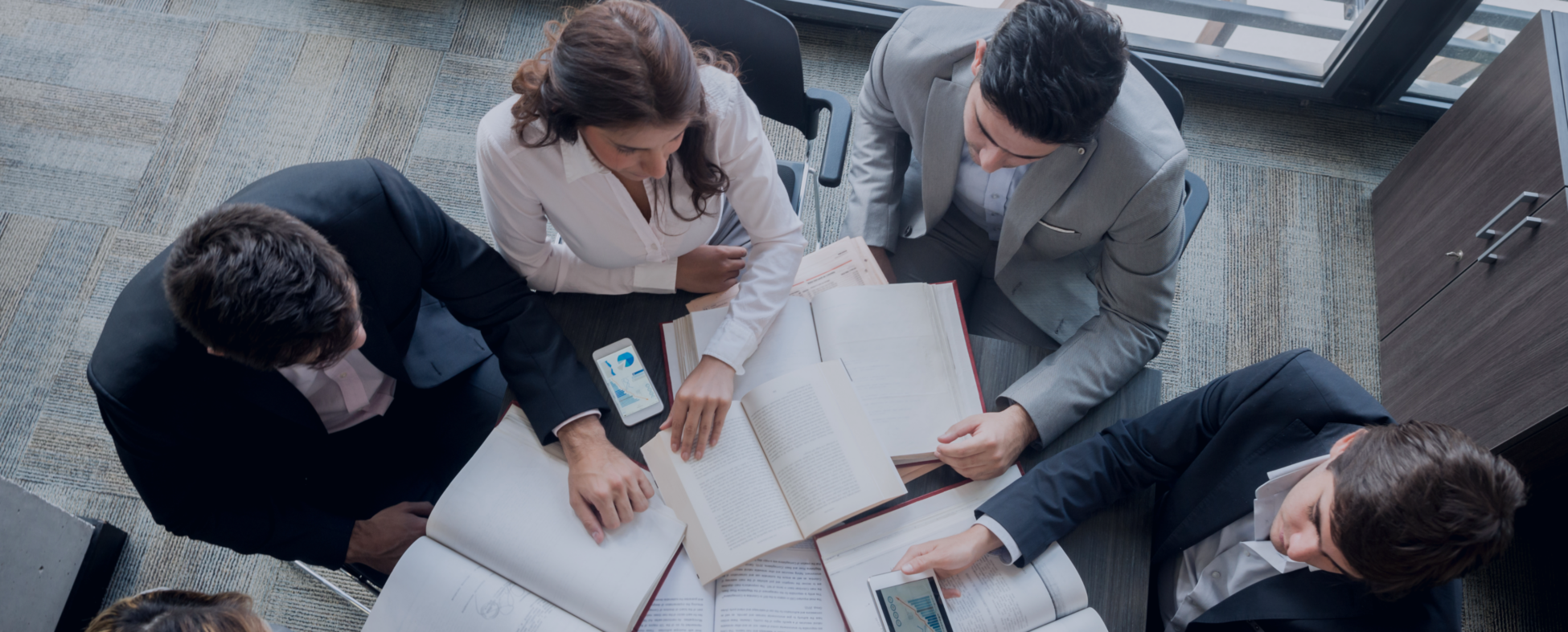 Η απώλεια ρευστότητας: Ο αθώος κίνδυνος που αργούμε να δούμε