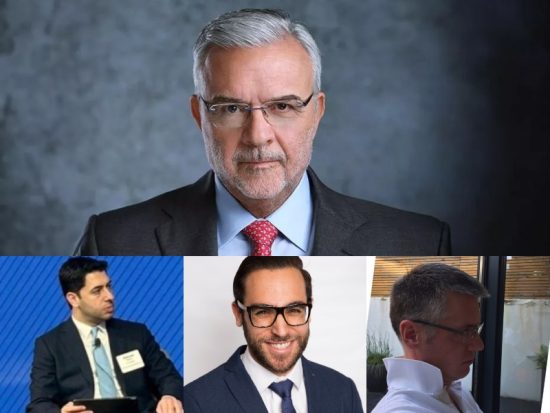 J.P. Morgan, Citi & Jefferies για Τράπεζα Πειραιώς: Υψηλά περιθώρια ανόδου για τη μετοχή