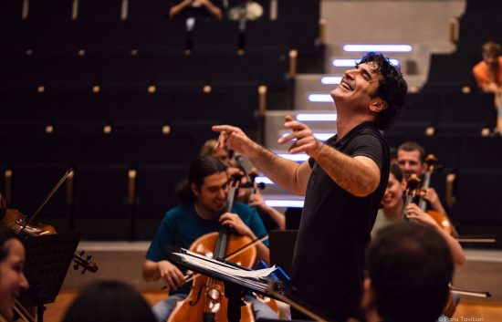 Maestro: Υποκλίθηκαν οι τηλεθεατές