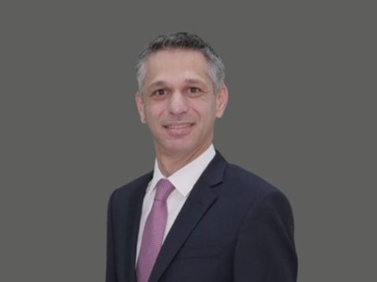 Optima bank: Νέα προθεσμιακή κατάθεση με επιτόκιο έως 3%
