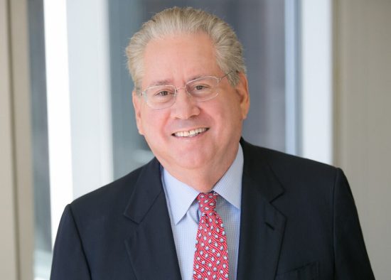 Πώς ένα από τα παλαιότερα hedge funds του κόσμου οδηγήθηκε στην χρεοκοπία