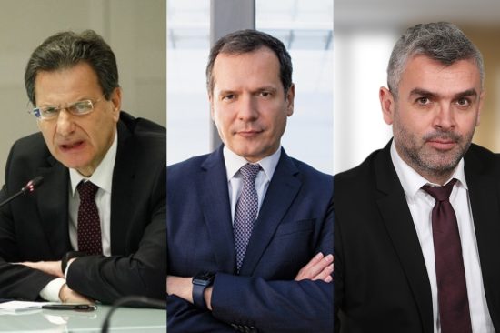 IENE: Μέχρι το 50% θα φτάσουν οι περικοπές των ΑΠΕ- Θα τεθεί θέμα αποζημιώσεων