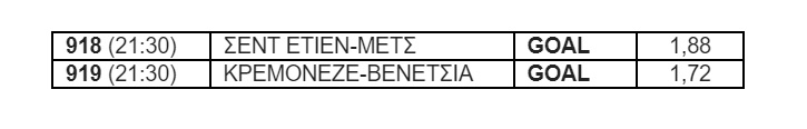 Πάμε Στοίχημα