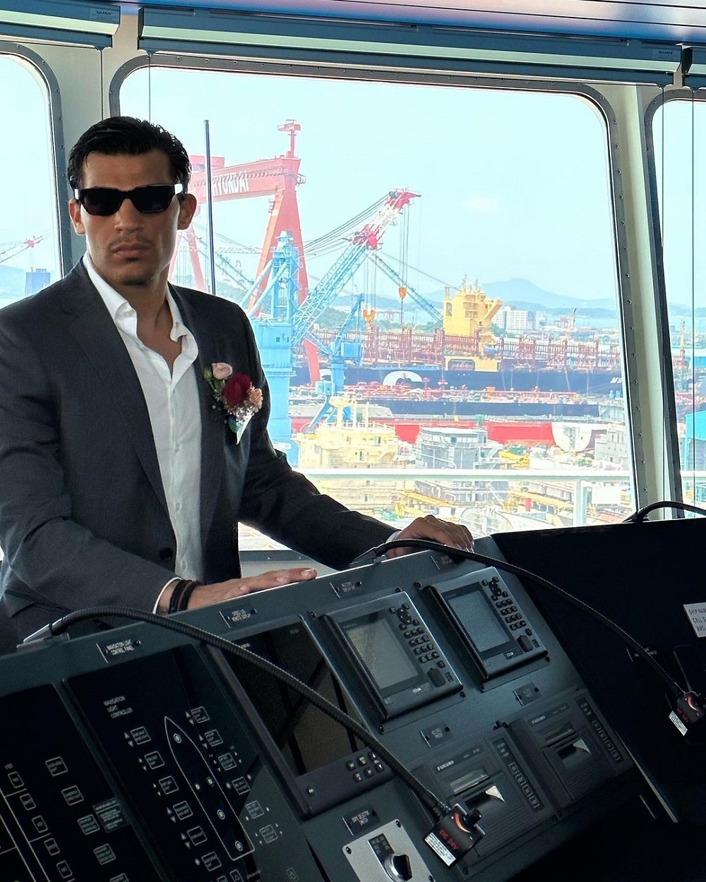 Μιλτιάδης Μαρινάκης