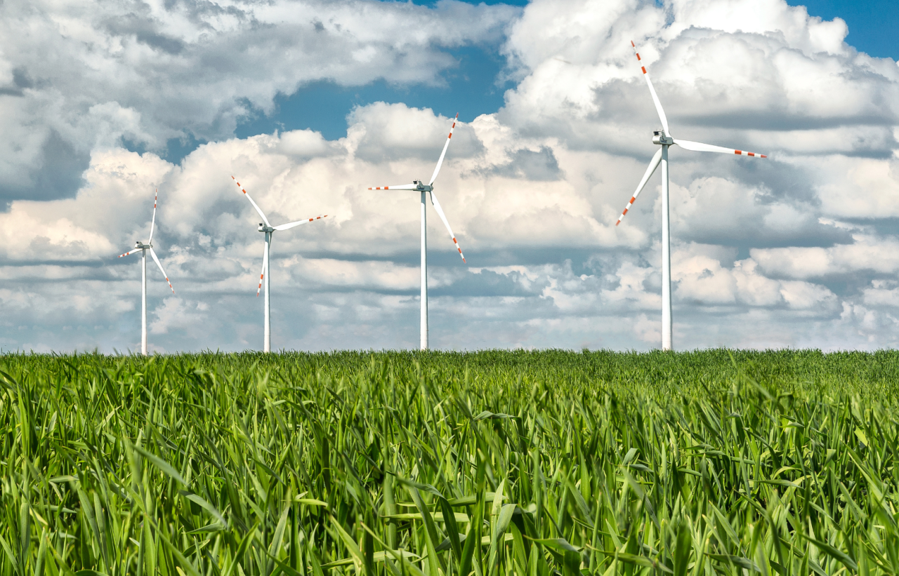 Το Power Plant είναι μια πρωτοβουλία της Eurelectric του Ευρωπαϊκού Συνδέσμου Παραγωγών Ενέργειας που προωθεί τη συνεργασία για τη δημιουργία μιας νέας κοινότητας