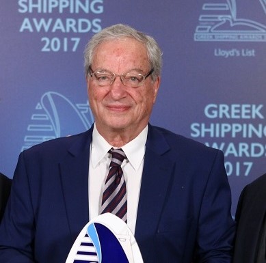 ΝΤΕΝΗΣ ΒΕΡΝΑΡΔΑΚΗΣ