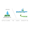 240531124157_Depa_logo