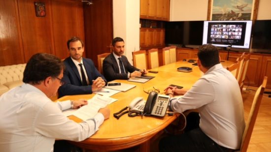 Υπ. Υγείας: Ξεκινάει το έργο-ορόσημο για την Αξιολόγηση Τεχνολογιών Υγείας (HTA) στην Ελλάδα