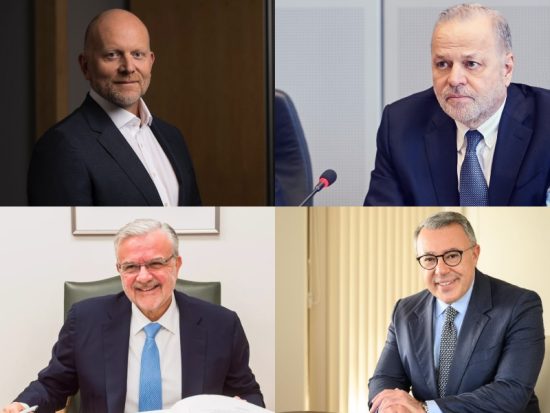 Χρηματιστήριο: ΟΠΑΠ, Μυτιληναίος, Πειραιώς και Alpha αλλάζουν το κλίμα στην αγορά – +3% ο Καρέλιας με… 66 κομμάτια!